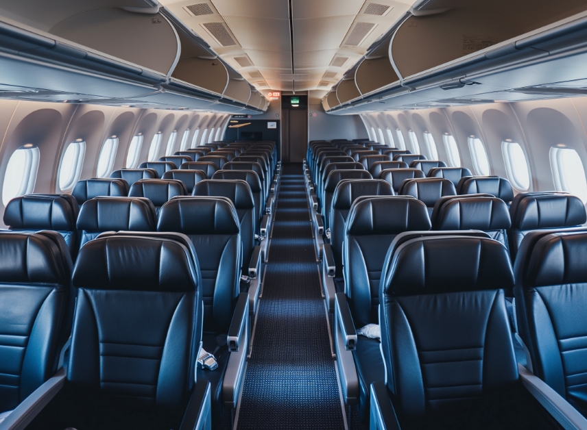Aerospace